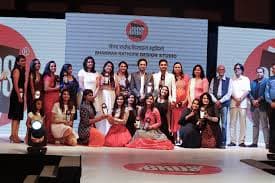 Rathore Design Rathore Design photo 6